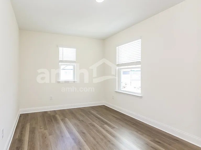 96656 Blackrock Cove Way — Photo 14
