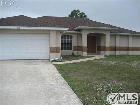 1st image of 673 Woodcrest Dr