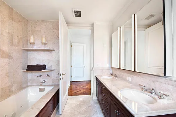 Rented by Town Residential | media 5