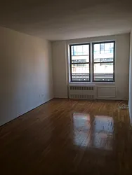 Rented by Cooper & Cooper Real Estate