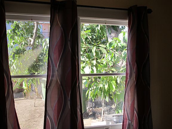 5th image of 1243 W 25th St #1243