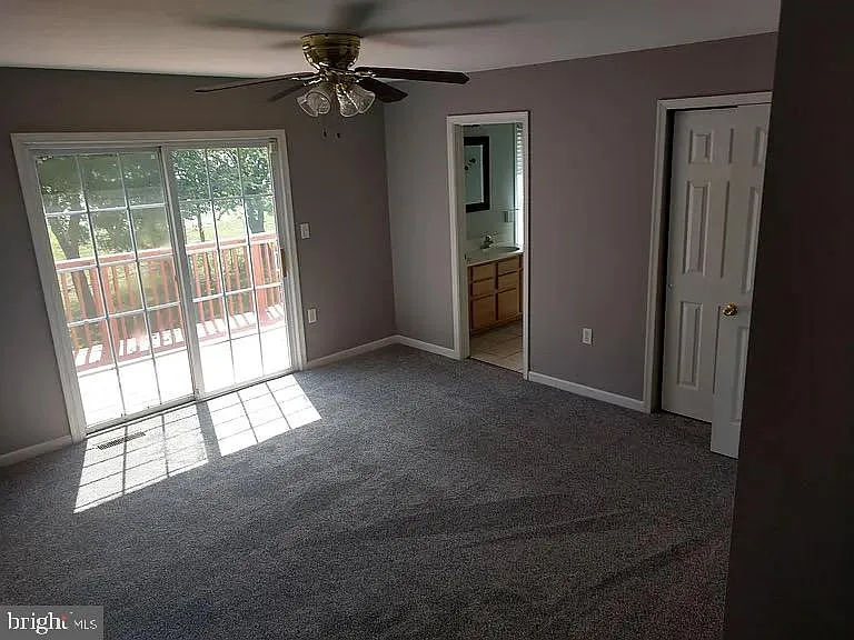 356 Oak Lee Dr — Photo 18