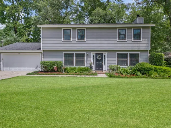 4309 Calcutta Ct, Tallahassee, FL 32303