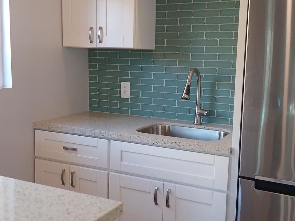 1st image of 5714 Michael St #B