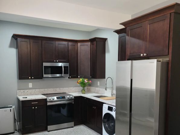 27072 Calendula St