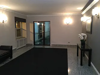 Sold by Century 21 Benjamin Realty