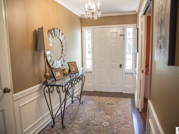2nd image of 2605 Indian Mound Blvd #10