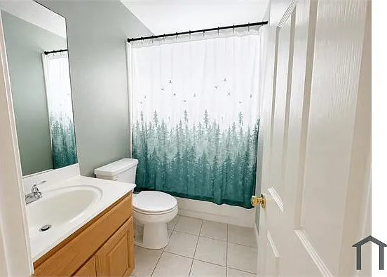 5601 Lawnsberry Dr — Photo 25