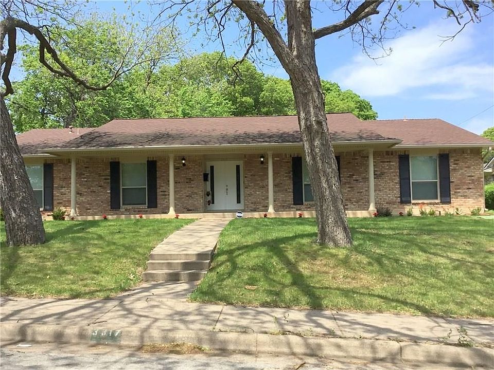 1st image of 3317 Shady Hollow Ln