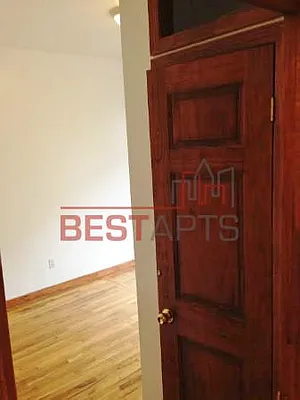 Rented by Best Apartments North Inc | media 5