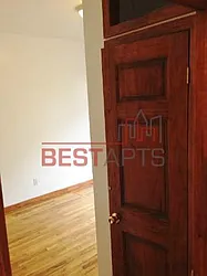 Rented by Best Apartments North Inc