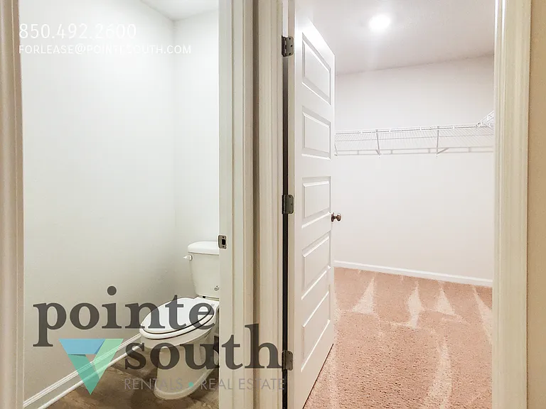 7332 Lakeside Oak Ct — Photo 14