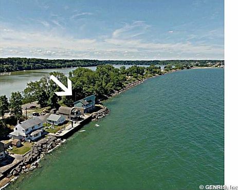 2nd image of 344 Lake Rd