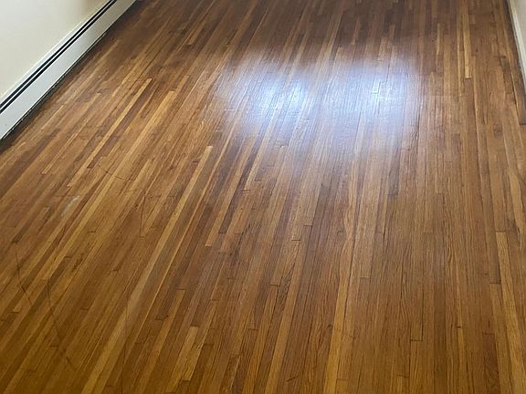 2nd image of 3041 Wilson Ave Floor 3