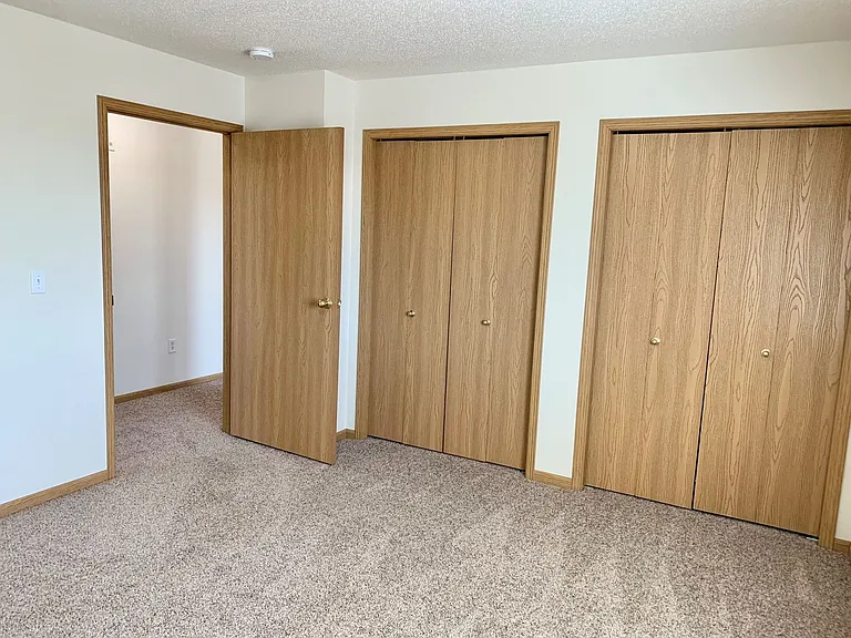 Pointe West V — Photo 7