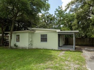 9740 Hogan Rd, Jacksonville, FL 32246