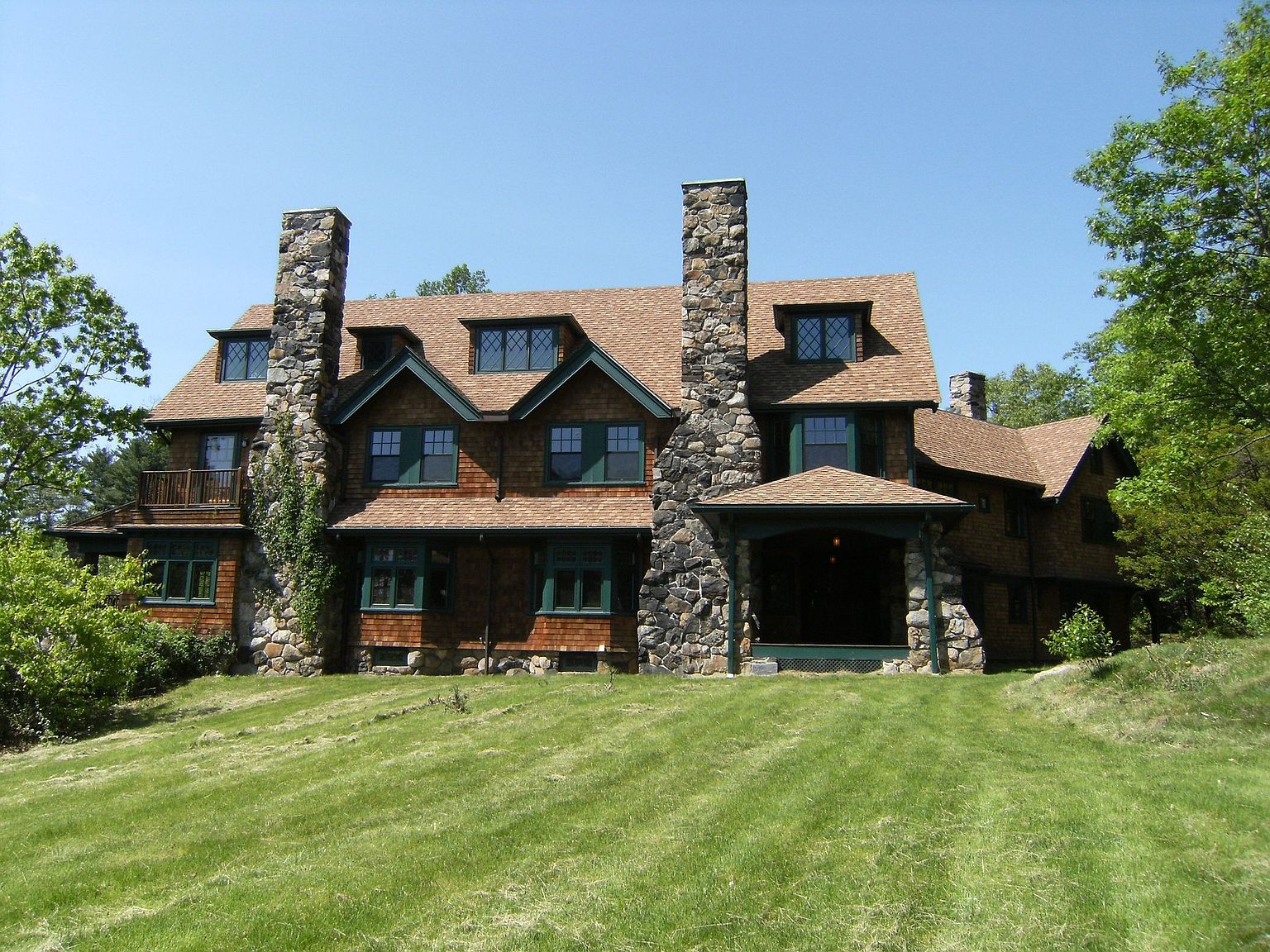 34 Adin St, Hopedale, MA 01747 Zillow