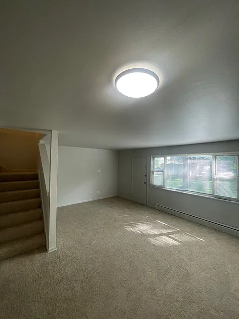 East End Apartments/Madison Apartments — Photo 1