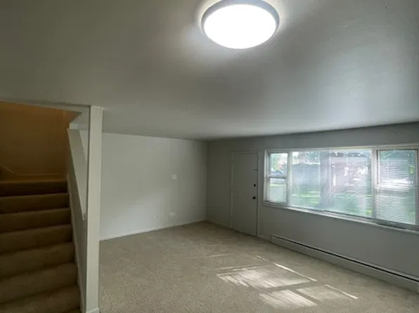 East End Apartments/Madison Apartments, 515 E End Ave APT 104, Calumet City, IL 60409