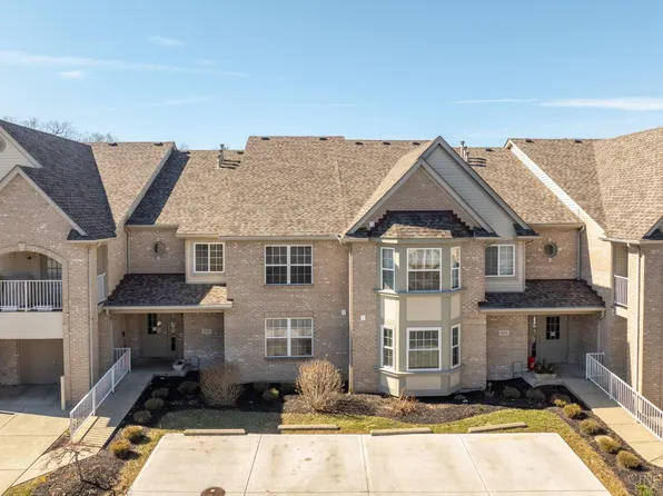 831 Neeb Rd APT 4, Cincinnati, OH 45233