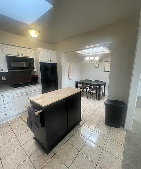 13012 Alice Ave NE — Photo 6