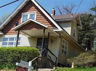 1301 Alter Ave, Tarentum, PA 15084