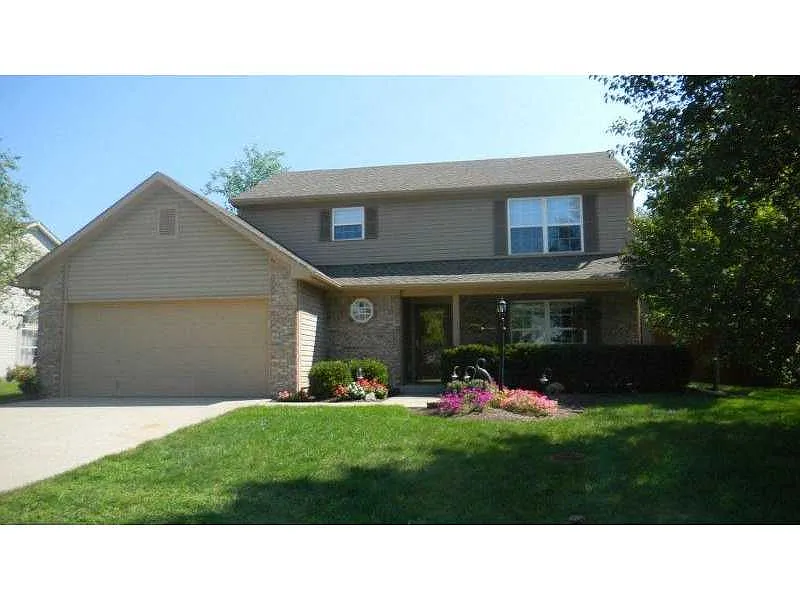 12551 Clearview Ln photo 1