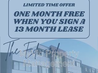 8927 82nd Ave NW, Edmonton, AB T6C0Z2