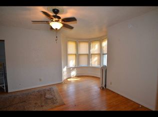 1217 E 2nd St APT 4, Duluth, MN 55805