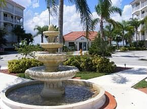 4th image of 8924 Puerto Del Rio Dr #9401