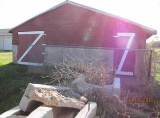 4604 Webb Rd, Anderson, CA 96007