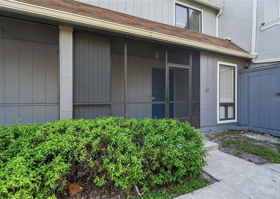 1st image of 30 Moree Loop APT 37