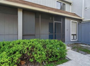 30 Moree Loop APT 37, Winter Springs, FL 32708
