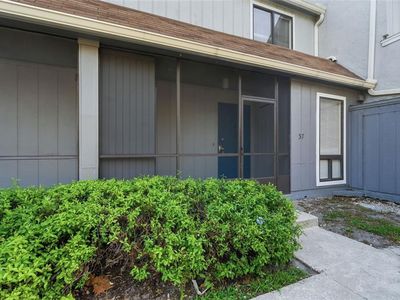 30 Moree Loop APT 37, Winter Springs, FL, 32708