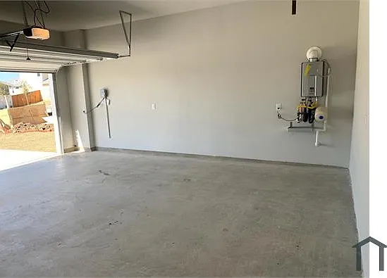 10717 Charger Way — Photo 19