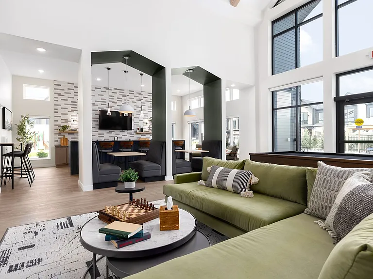 Norheim Townhomes — Photo 21