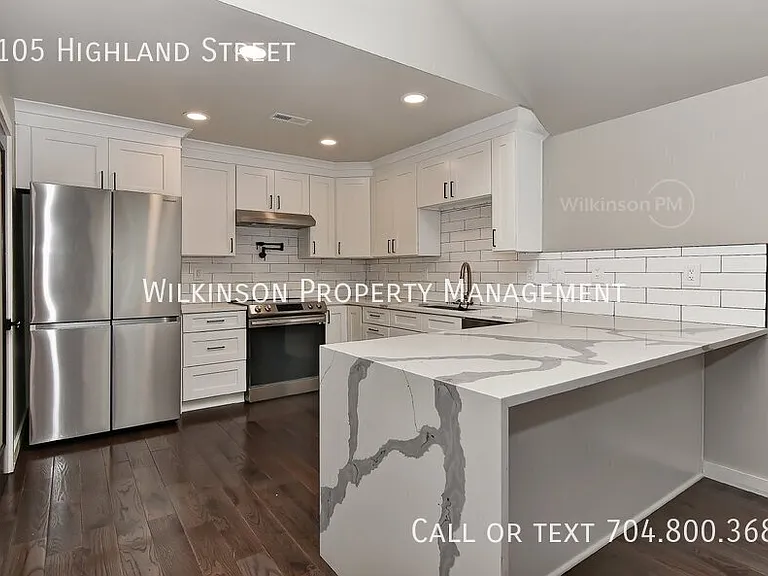 2105 Highland St — Photo 10