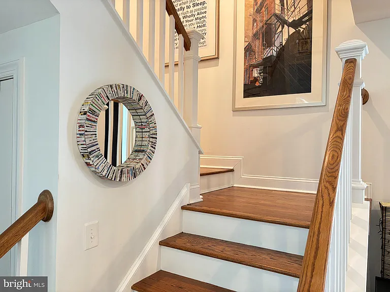 314 Righters Mill Rd — Photo 18