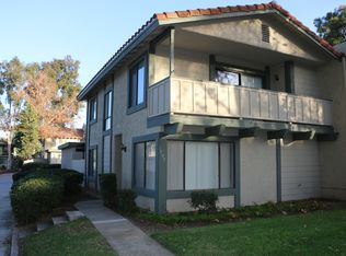 1509 Camelot Dr, Corona, CA 92882