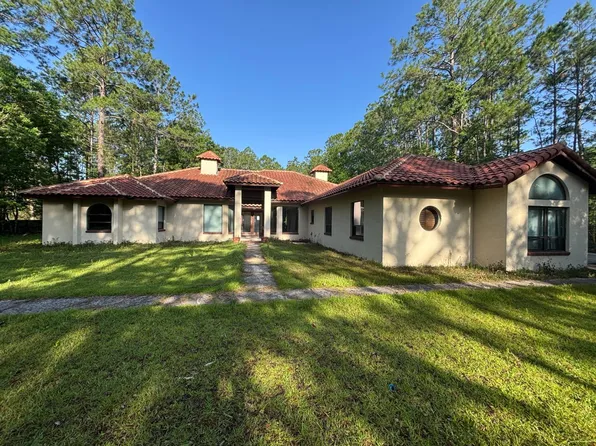 10760 Sky Lark Dr, Jacksonville, FL 32257