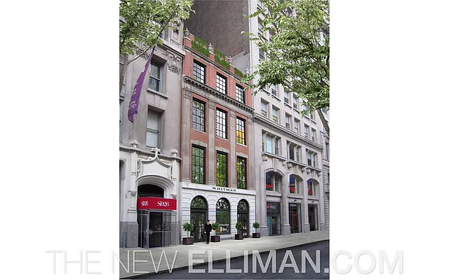 Sold by Douglas Elliman | media 45