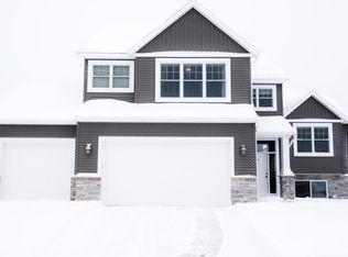 2288 Ashland Dr NW, Rochester, MN 55901