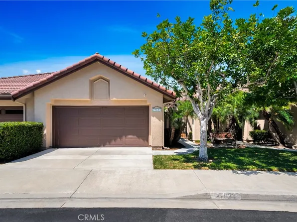 27623 Via Sequoia, San Juan Capistrano, CA 92675
