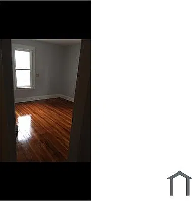 2 bed, 1200 sqft, $2,050 — Photo 4