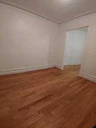 Rented by Manhattan Best Realty, Inc.