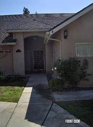 2nd image of 414 E Fairmont Ave