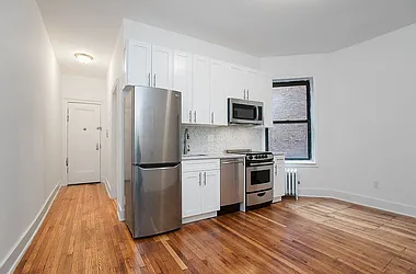 Rented by OGI Management