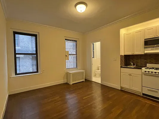 Rented by Oxford Property Group | media 2