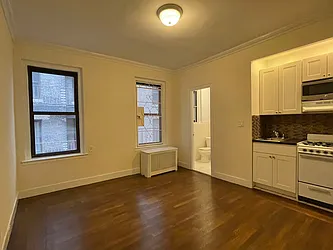 Rented by Oxford Property Group