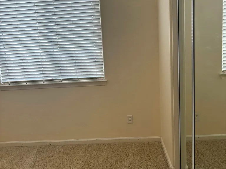 10294 Stoecker Way — Photo 27